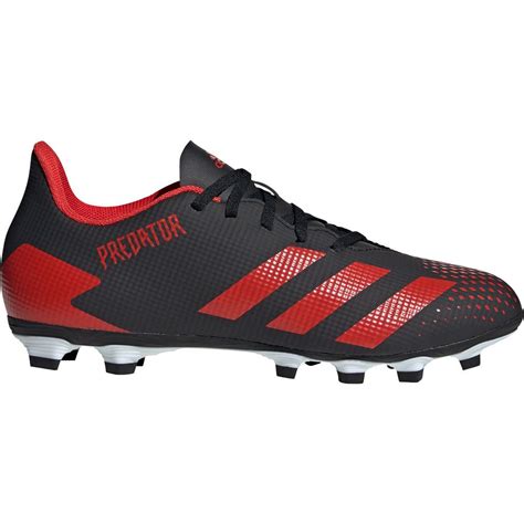 fußballschuhe adidas predator herren|adidas predator fussballschuhe.